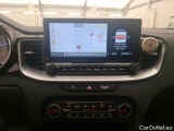  KIA  Cee'd Ceed Active 1.5 T-GDI 160CV BVA7 E6d #7