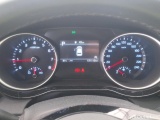  KIA  Cee'd Ceed Active 1.5 T-GDI 160CV BVA7 E6d #6