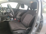  KIA  Cee'd Ceed Active 1.5 T-GDI 160CV BVA7 E6d #8