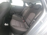  KIA  Cee'd Ceed Active 1.5 T-GDI 160CV BVA7 E6d #9