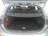  KIA  Cee'd Ceed Active 1.5 T-GDI 160CV BVA7 E6d #10