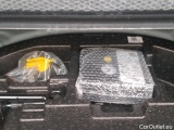  KIA  Cee'd Ceed Active 1.5 T-GDI 160CV BVA7 E6d #11
