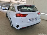  KIA  Cee'd Ceed Sportswagon Active 1.6 CRDi 135CV BVA7 E6d #2