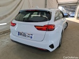  KIA  Cee'd Ceed Sportswagon Active 1.6 CRDi 135CV BVA7 E6d #3