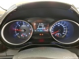  KIA  Cee'd Ceed Sportswagon Active 1.6 CRDi 135CV BVA7 E6d #6