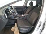  KIA  Cee'd Ceed Sportswagon Active 1.6 CRDi 135CV BVA7 E6d #8