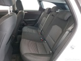  KIA  Cee'd Ceed Sportswagon Active 1.6 CRDi 135CV BVA7 E6d #9