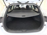 KIA  Cee'd Ceed Sportswagon Active 1.6 CRDi 135CV BVA7 E6d #10