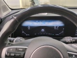  KIA  Sportage KIA  / 2021 / 5P / SUV 1.6 T-GDI 150 MHEV DCT7 DESIGN #6