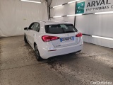  Mercedes  A-Klasse MERCEDES-BENZ Classe A Compact / 2018 / 5P / Berline A 200 Business Line 7G-DCT #2