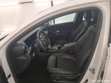  Mercedes  A-Klasse MERCEDES-BENZ Classe A Compact / 2018 / 5P / Berline A 200 Business Line 7G-DCT #8