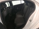  Mercedes  A-Klasse MERCEDES-BENZ Classe A Compact / 2018 / 5P / Berline A 200 Business Line 7G-DCT #9