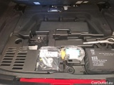  Mercedes  A-Klasse MERCEDES-BENZ Classe A Compact / 2018 / 5P / Berline A 200 Business Line 7G-DCT #11