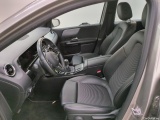  Mercedes  B-Klasse MERCEDES-BENZ Classe B / 2019 / 5P / monospace B 180 d Business Line Edition #8