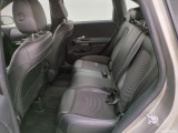  Mercedes  B-Klasse MERCEDES-BENZ Classe B / 2019 / 5P / monospace B 180 d Business Line Edition #9