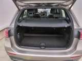  Mercedes  B-Klasse MERCEDES-BENZ Classe B / 2019 / 5P / monospace B 180 d Business Line Edition #10