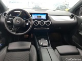  Mercedes  B-Klasse MERCEDES-BENZ Classe B / 2019 / 5P / monospace B 200 d Business Line Edition BA8 #5
