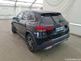  Mercedes  GLA MERCEDES-BENZ  / 2020 / 5P / SUV 1.3  250 e BUSINESS LINE DCT #3