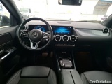  Mercedes  GLA MERCEDES-BENZ  / 2020 / 5P / SUV 1.3  250 e BUSINESS LINE DCT #6