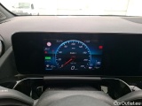  Mercedes  GLA MERCEDES-BENZ  / 2020 / 5P / SUV 1.3  250 e BUSINESS LINE DCT #7
