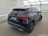  Mercedes  GLA MERCEDES-BENZ  / 2020 / 5P / SUV 1.3  250 e BUSINESS LINE DCT #4