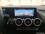  Mercedes  GLA MERCEDES-BENZ  / 2020 / 5P / SUV 1.3  250 e BUSINESS LINE DCT #8