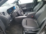 Mercedes  GLA MERCEDES-BENZ  / 2020 / 5P / SUV 1.3  250 e BUSINESS LINE DCT #9
