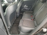  Mercedes  GLA MERCEDES-BENZ  / 2020 / 5P / SUV 1.3  250 e BUSINESS LINE DCT #10