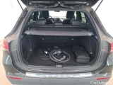  Mercedes  GLA MERCEDES-BENZ  / 2020 / 5P / SUV 1.3  250 e BUSINESS LINE DCT #11