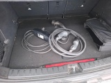  Mercedes  GLA MERCEDES-BENZ  / 2020 / 5P / SUV 1.3  250 e BUSINESS LINE DCT #13