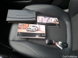  Mercedes  GLA MERCEDES-BENZ  / 2020 / 5P / SUV 1.3  250 e BUSINESS LINE DCT #14