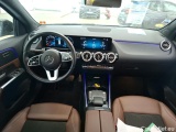  Mercedes  GLA MERCEDES-BENZ  / 2020 / 5P / SUV 2.0  200 D BUSINESS LINE DCT #5