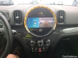  Mini  Countryman MINI  / 2020 / 5P / Crossover Cooper D Business Design 150 BVA8 #7