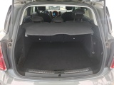  Mini  Countryman MINI  / 2020 / 5P / Crossover Cooper D Business Design 150 BVA8 #10