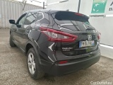  Nissan  Qashqai NISSAN  / 2017 / 5P / Crossover 1.5 DCI 115 Business Edition #2