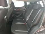  Nissan  Qashqai NISSAN  / 2017 / 5P / Crossover 1.5 DCI 115 Business Edition #9