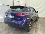  Nissan  Qashqai NISSAN  / 2021 / 5P / Crossover e-Power 190 Acenta BVA #3