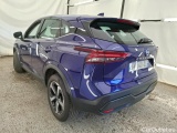  Nissan  Qashqai NISSAN  / 2021 / 5P / Crossover e-Power 190 Acenta BVA #2