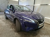  Nissan  Qashqai NISSAN  / 2021 / 5P / Crossover e-Power 190 Acenta BVA #4