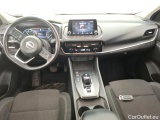  Nissan  Qashqai NISSAN  / 2021 / 5P / Crossover e-Power 190 Acenta BVA #5
