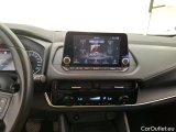  Nissan  Qashqai NISSAN  / 2021 / 5P / Crossover e-Power 190 Acenta BVA #7