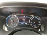  Nissan  Qashqai NISSAN  / 2021 / 5P / Crossover e-Power 190 Acenta BVA #6