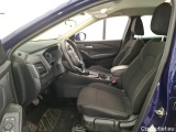  Nissan  Qashqai NISSAN  / 2021 / 5P / Crossover e-Power 190 Acenta BVA #8