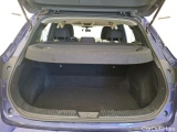  Nissan  Qashqai NISSAN  / 2021 / 5P / Crossover e-Power 190 Acenta BVA #10