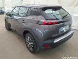  Peugeot  2008  Active Business 1.5 HDi 110CV BVM6 E6d #2