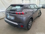  Peugeot  2008  Active Business 1.5 HDi 110CV BVM6 E6d #3