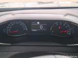  Peugeot  2008  Active Business 1.5 HDi 110CV BVM6 E6d #6