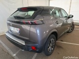  Peugeot  2008  Active Pack 1.5 HDi 110CV BVM6 E6d #3