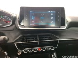  Peugeot  2008  Active Pack 1.5 HDi 110CV BVM6 E6d #7