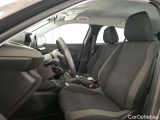  Peugeot  2008  Active Pack 1.5 HDi 110CV BVM6 E6d #8